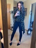 review thumbnail images 2
