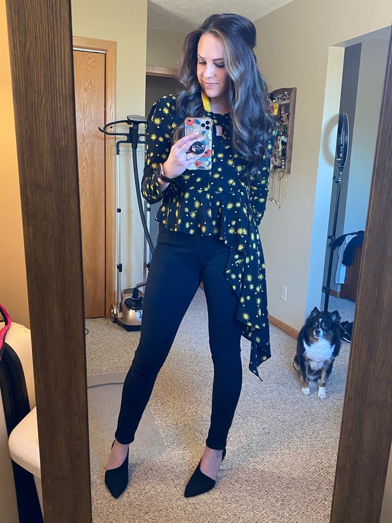 review thumbnail images 2