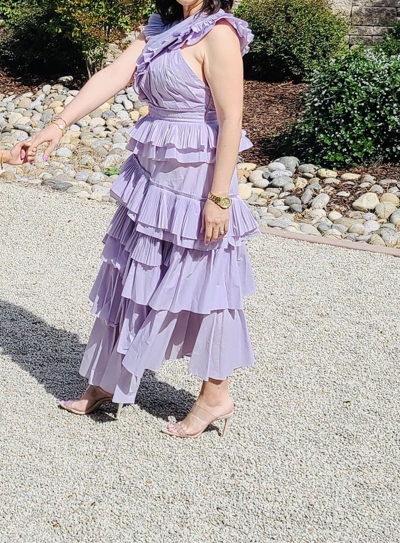 review thumbnail images 10