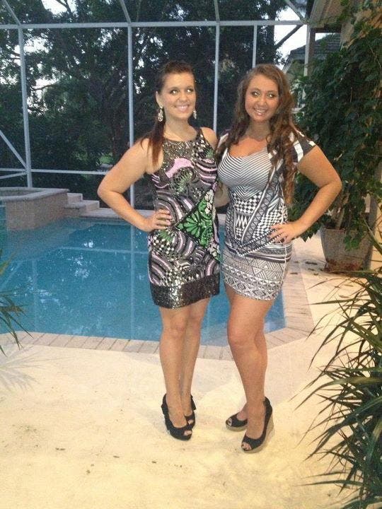 review thumbnail images 5