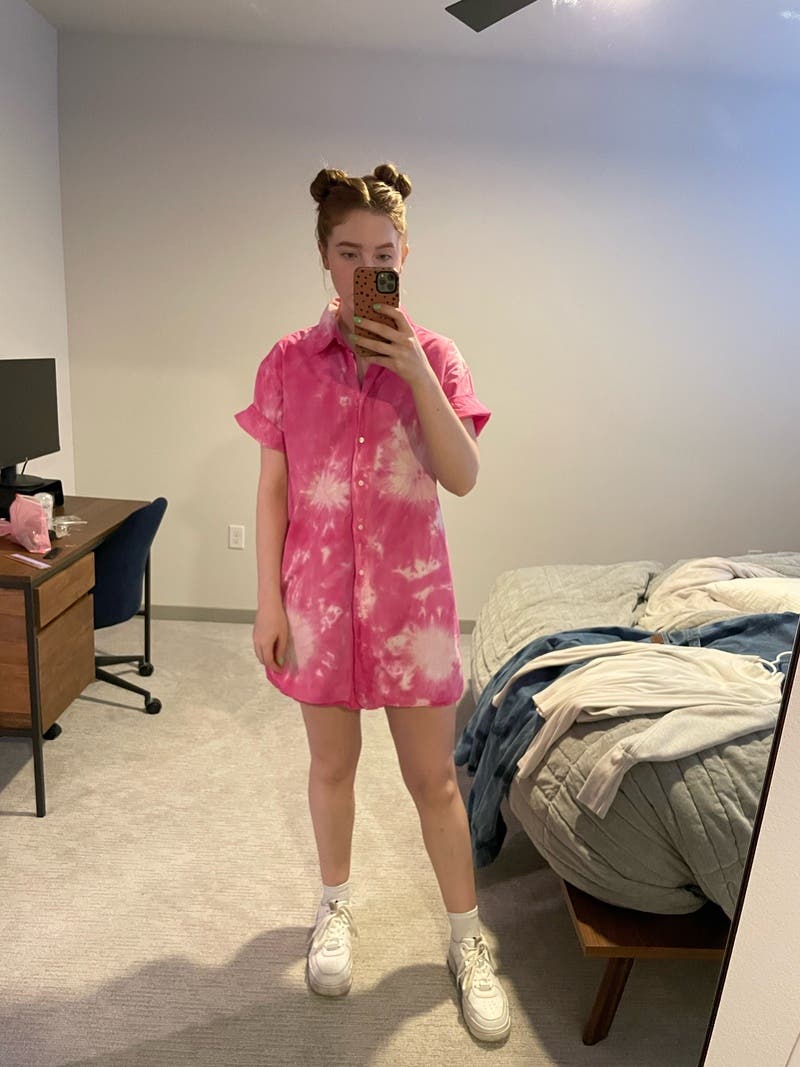 review thumbnail images 12