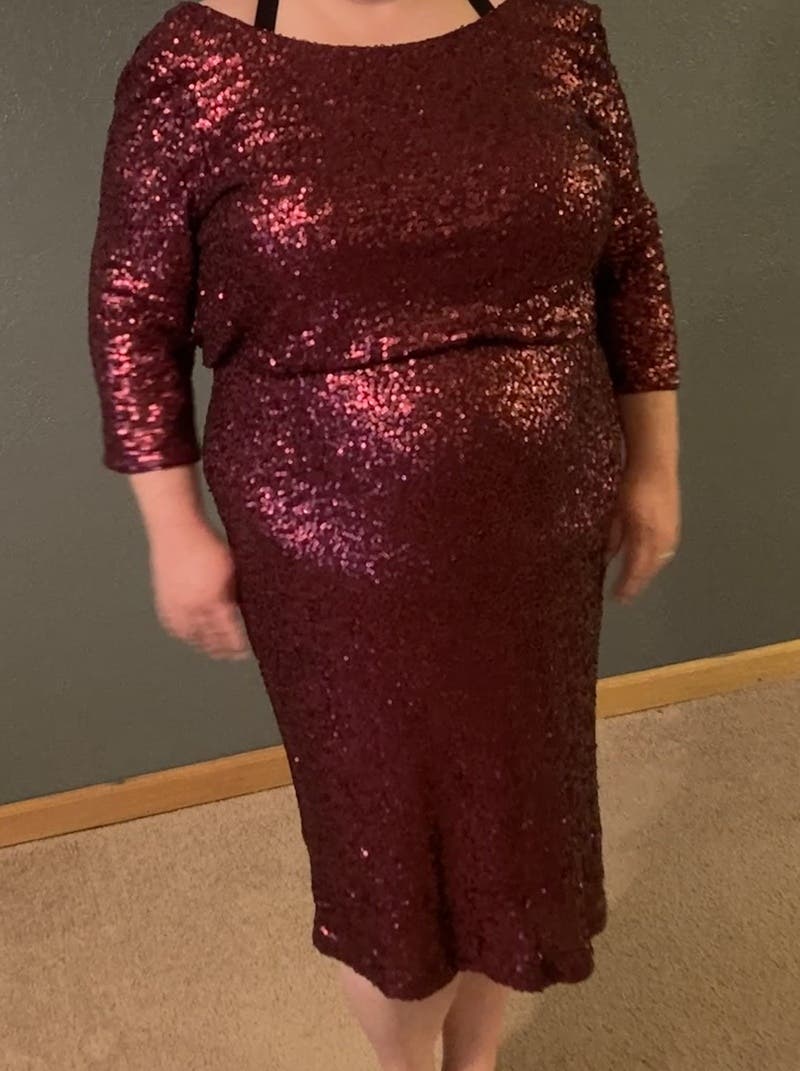 review thumbnail images 11