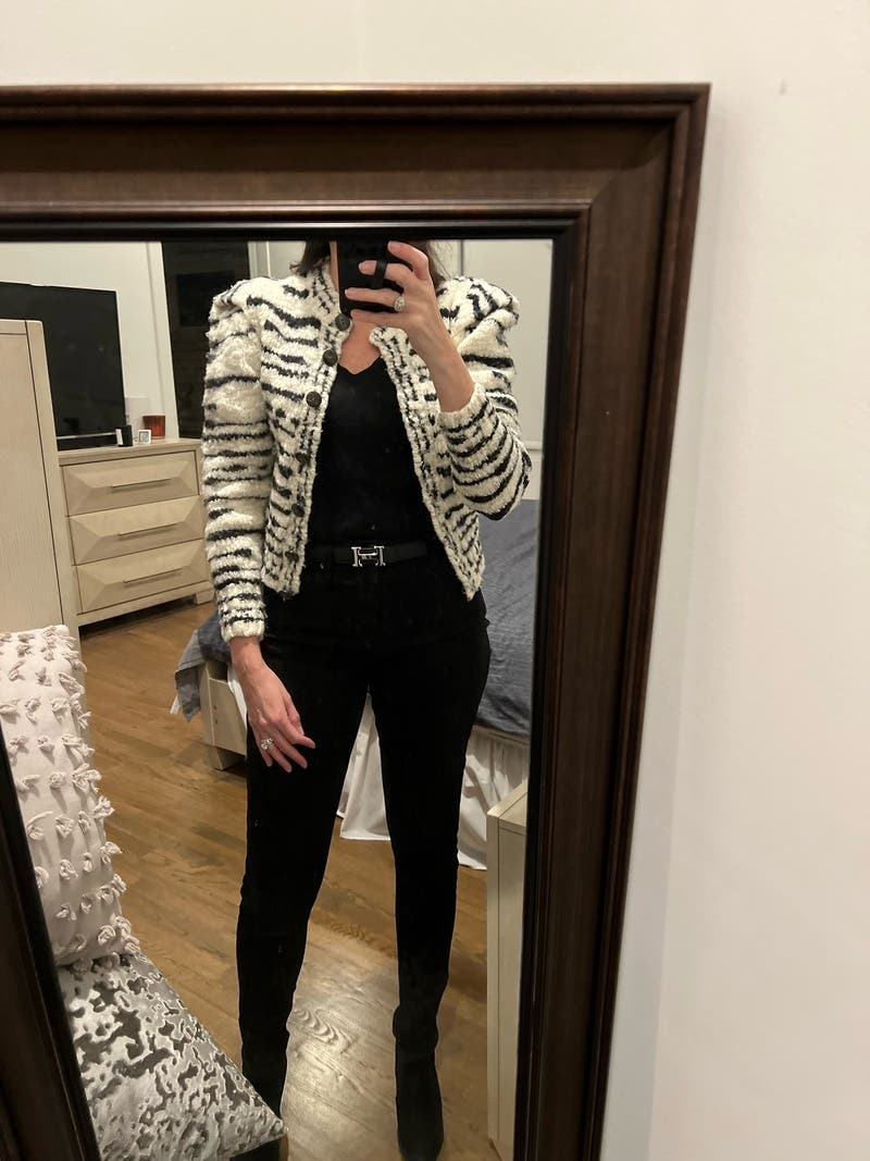 review thumbnail images 12