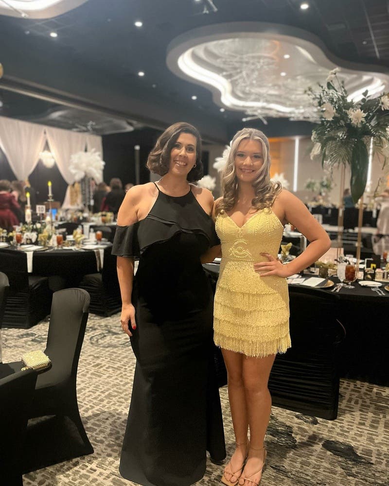 review thumbnail images 3