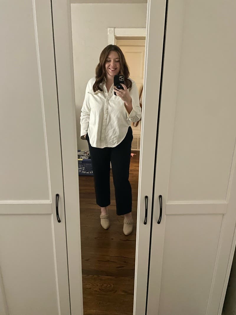 Lauren