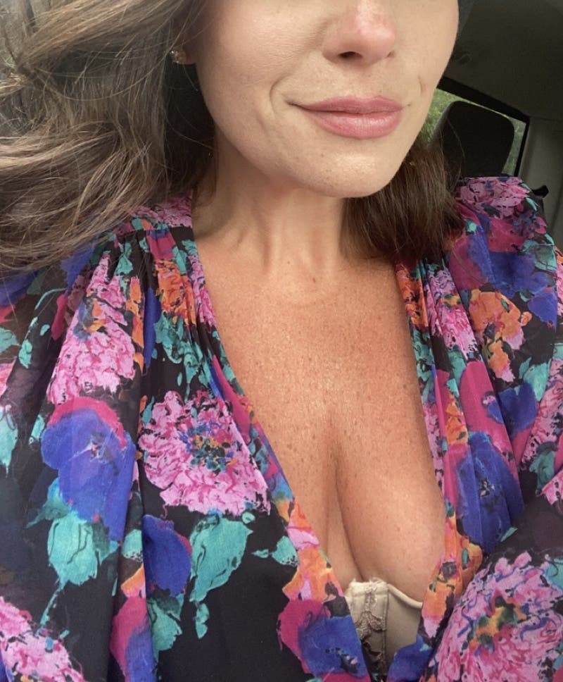 review thumbnail images 2