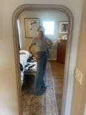 review thumbnail images 15