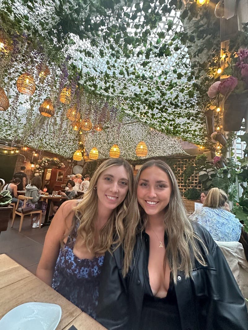 review thumbnail images 4