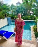 review thumbnail images 9