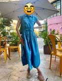 review thumbnail images 12