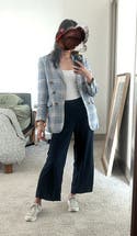 review thumbnail images 13