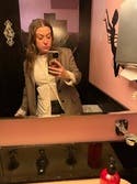 review thumbnail images 13