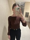 review thumbnail images 3