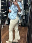 review thumbnail images 16