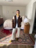review thumbnail images 5