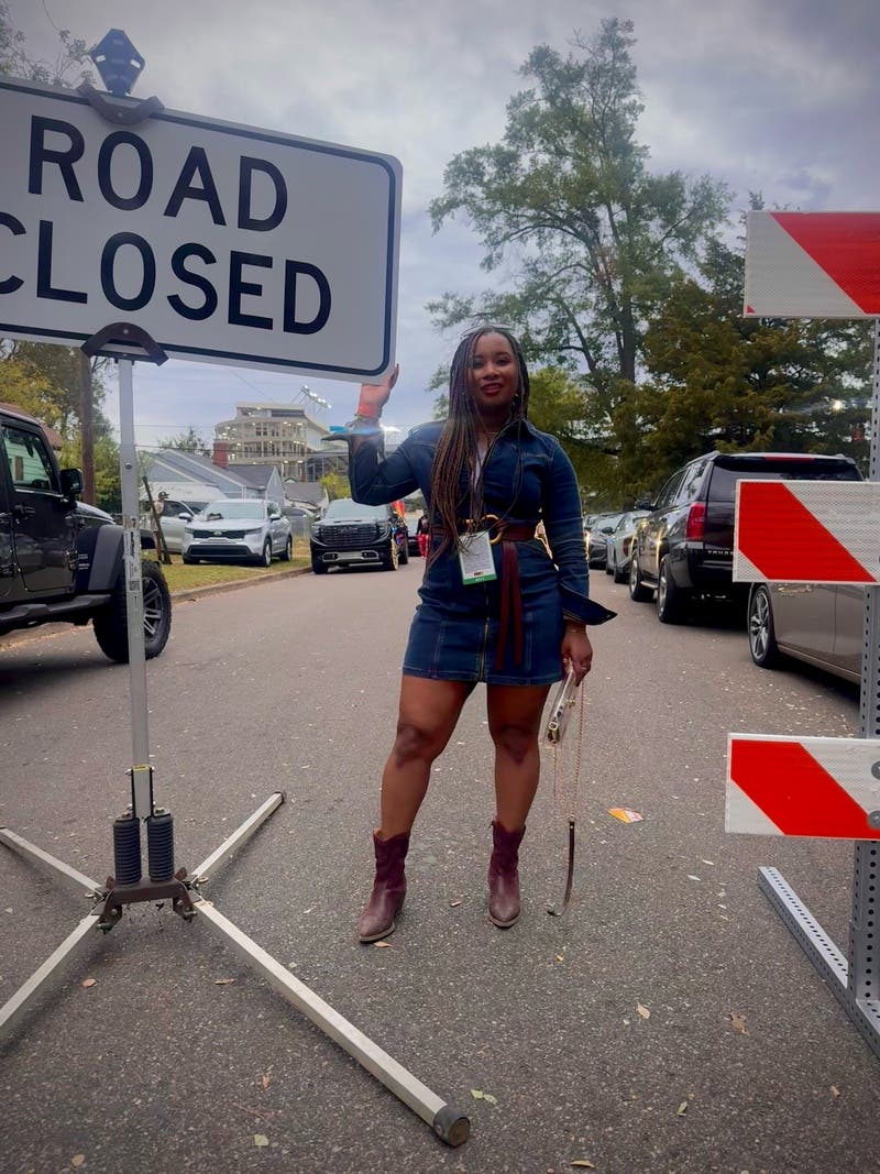 review thumbnail images 16