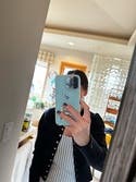 review thumbnail images 13