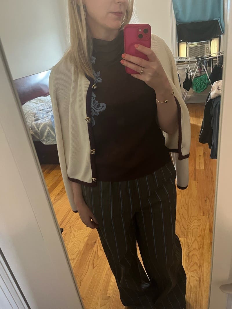 Lauren