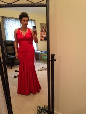 review thumbnail images 14