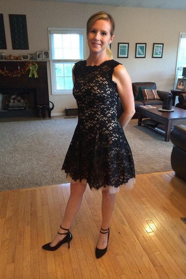 Amy