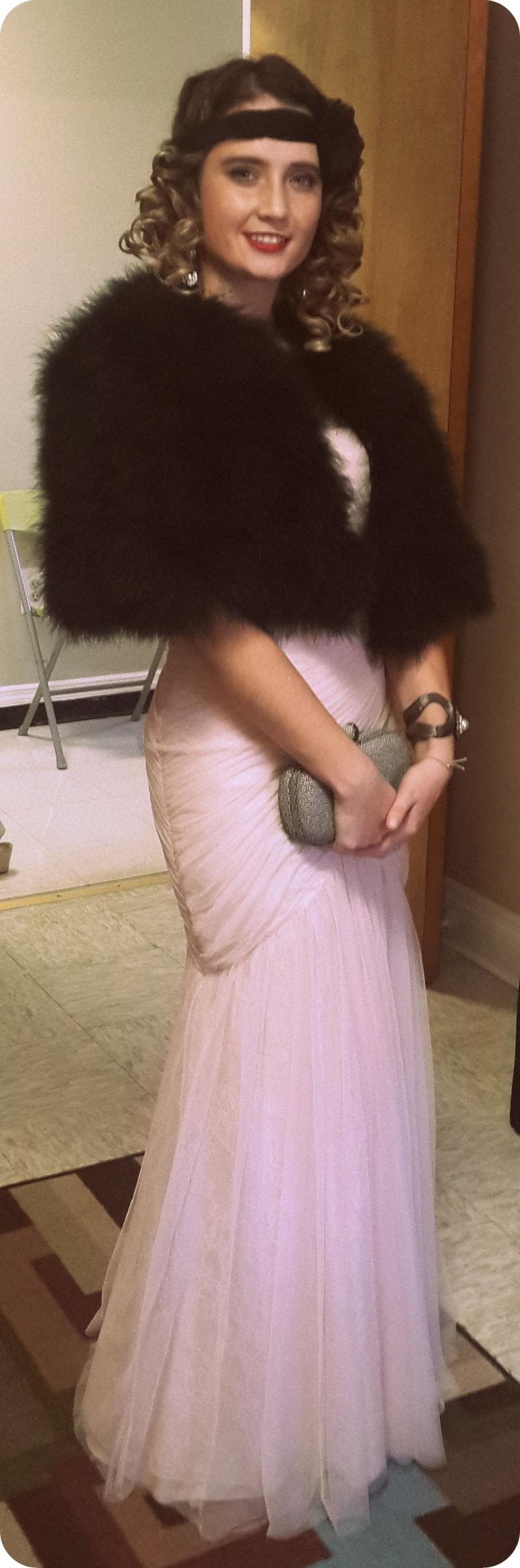 review thumbnail images 0