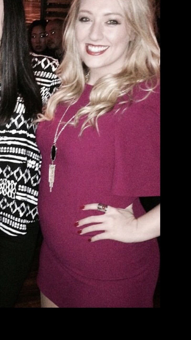Ashley