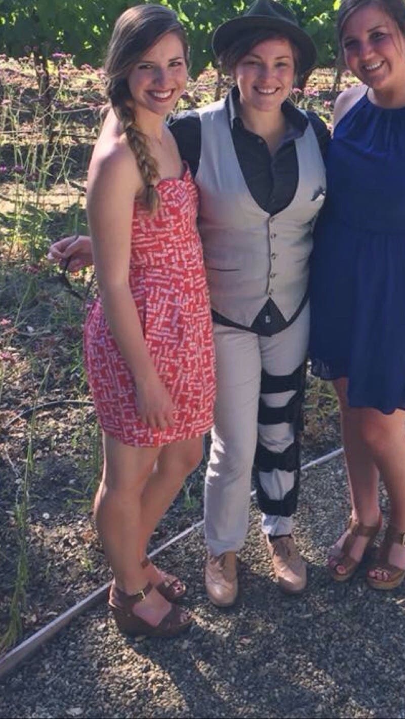 review thumbnail images 3