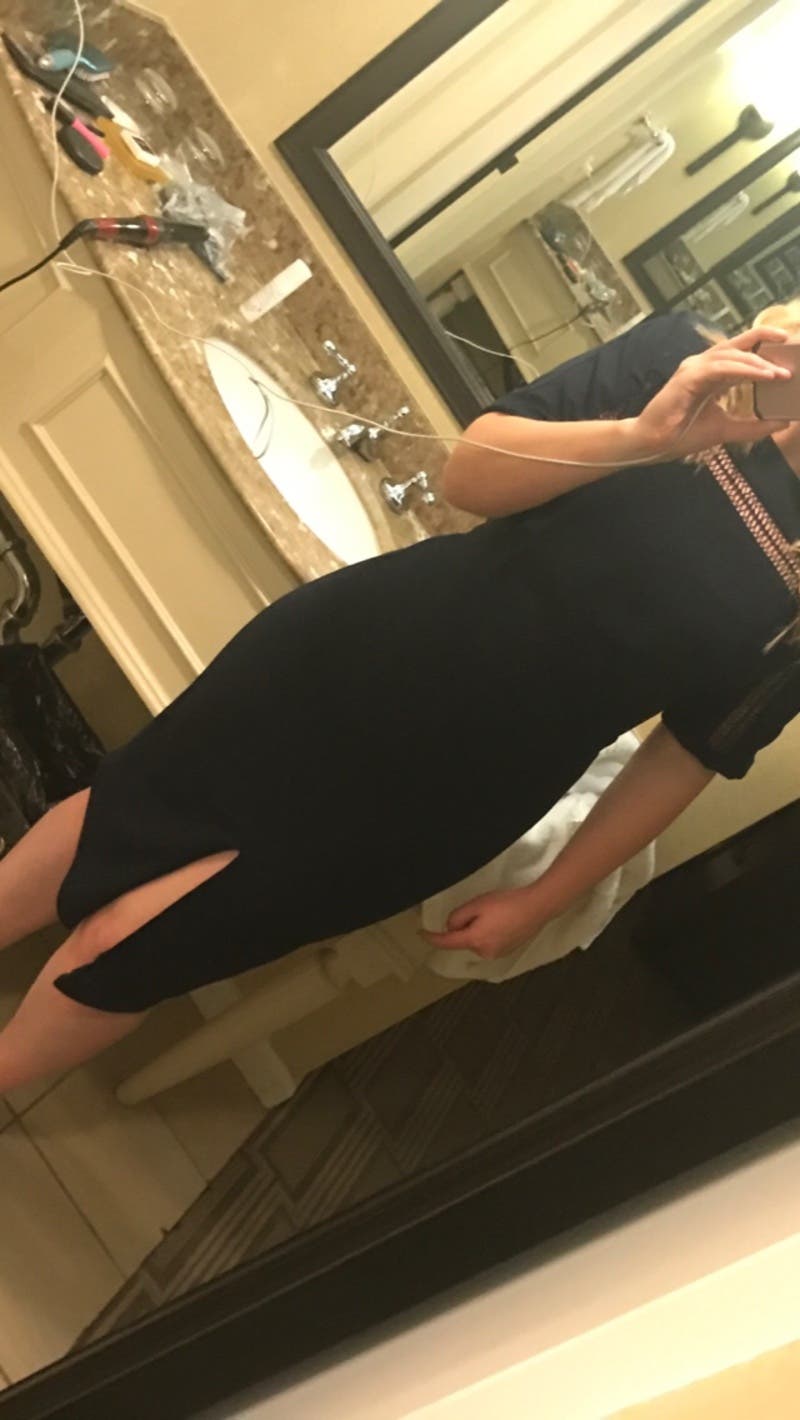 review thumbnail images 17