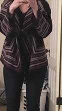 review thumbnail images 3