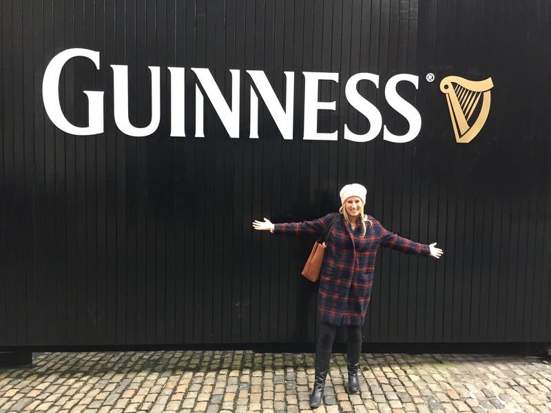 review thumbnail images 8