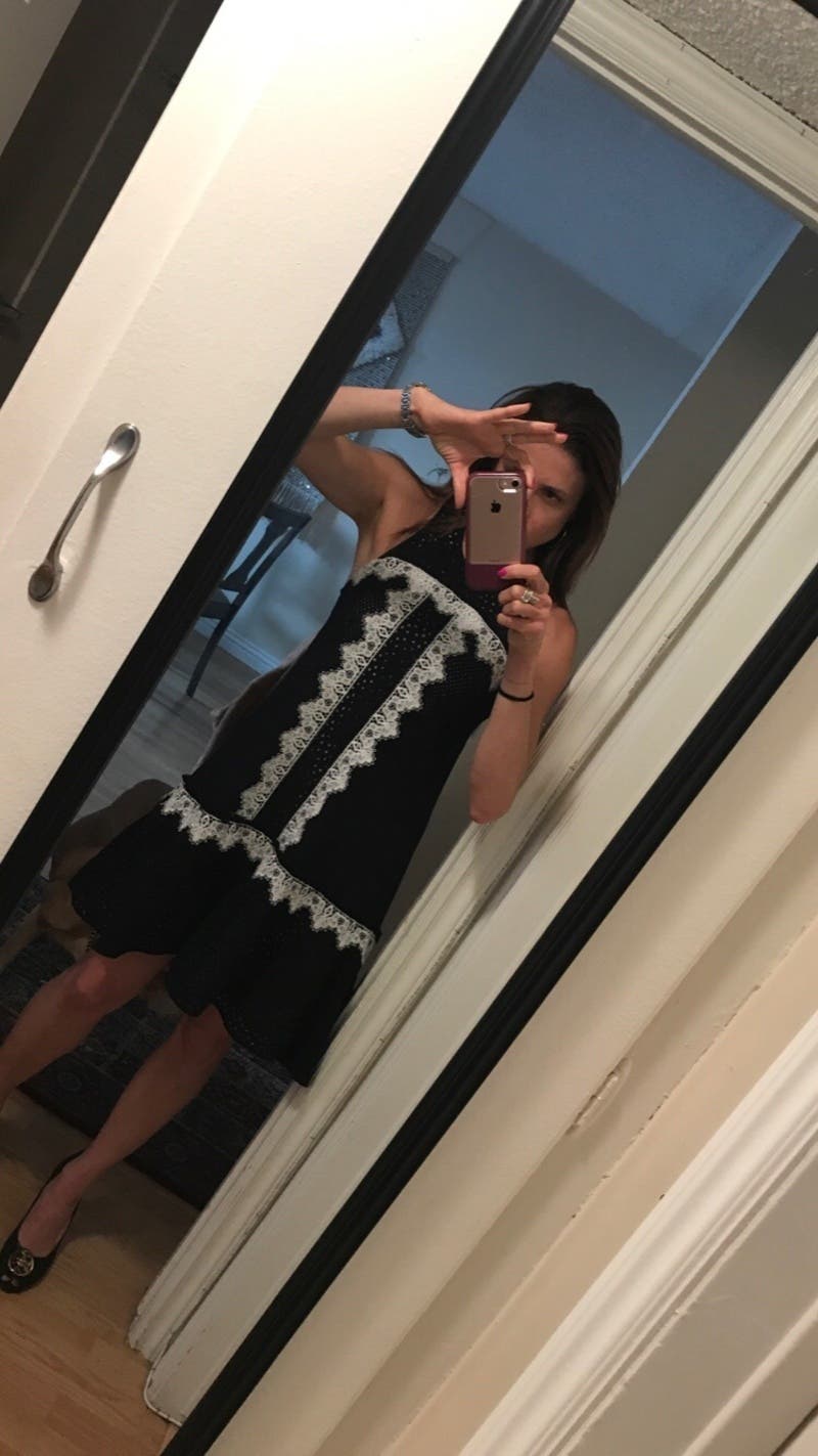 Dana