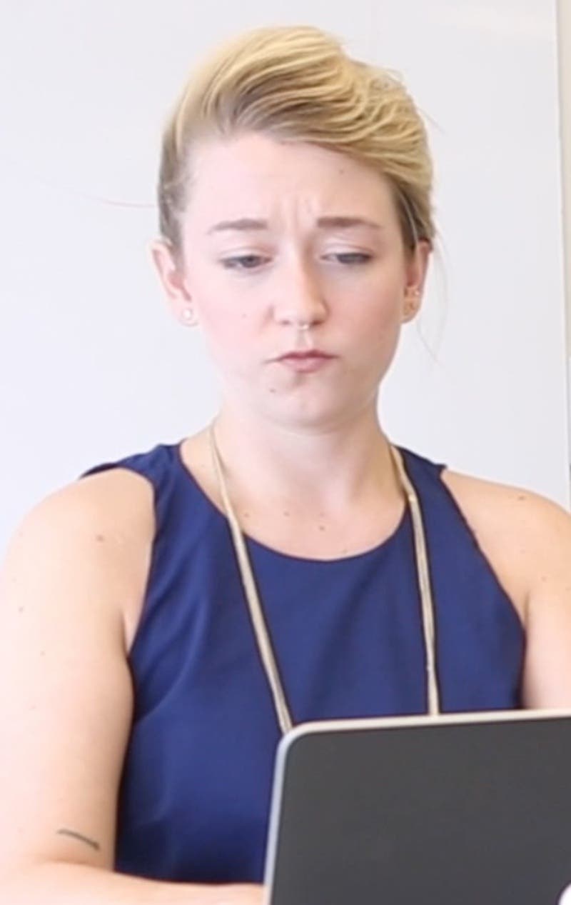 review thumbnail images 12