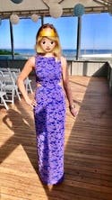 review thumbnail images 18