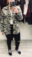review thumbnail images 8