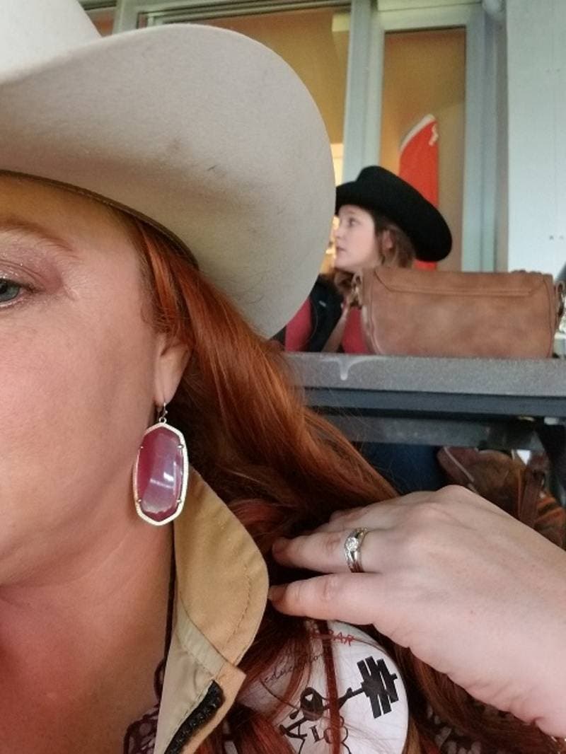 review thumbnail images 3