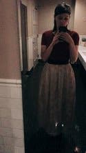 review thumbnail images 14