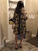 review thumbnail images 9