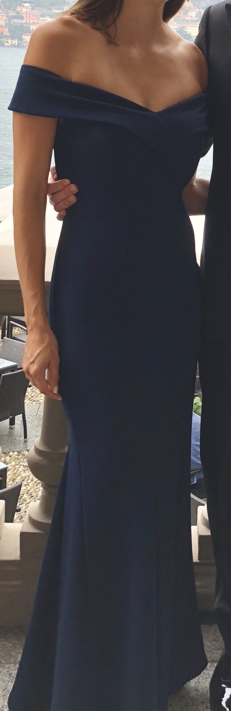 Kylie