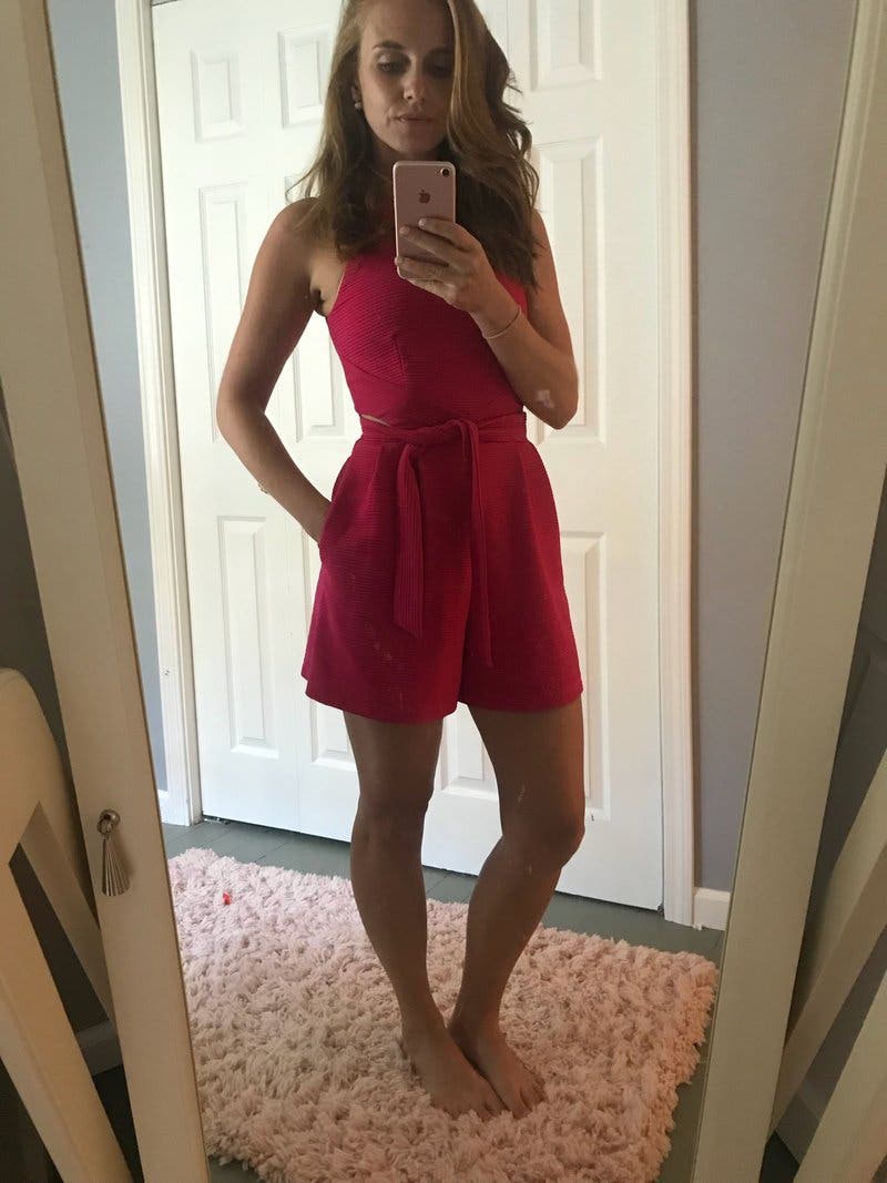 Kelly