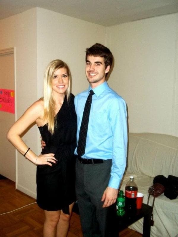 review thumbnail images 5