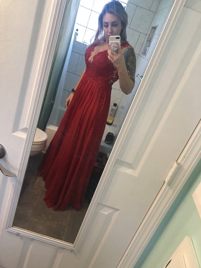 review thumbnail images 7