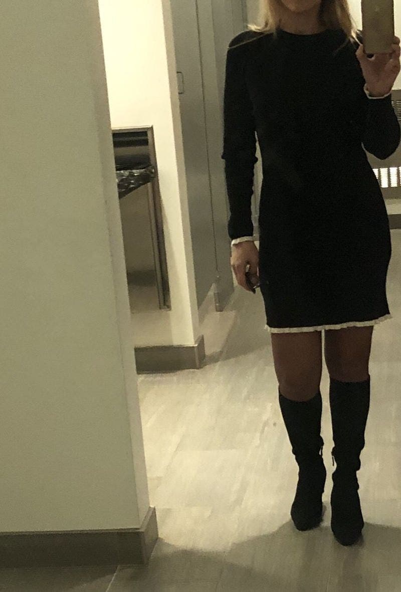 Vanessa