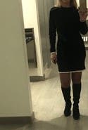 review thumbnail images 4