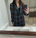 review thumbnail images 11