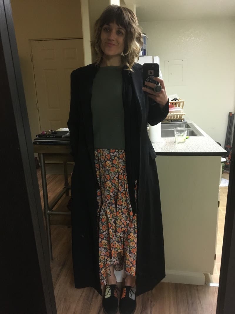 review thumbnail images 10