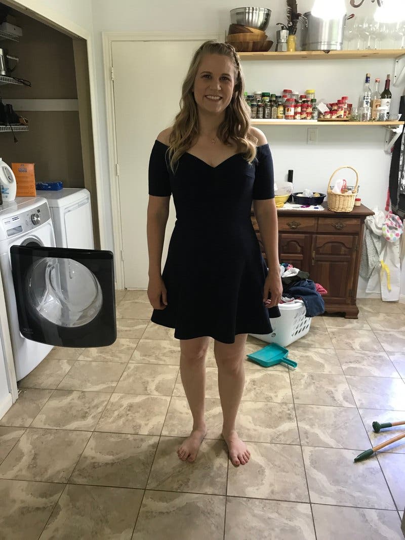 review thumbnail images 8