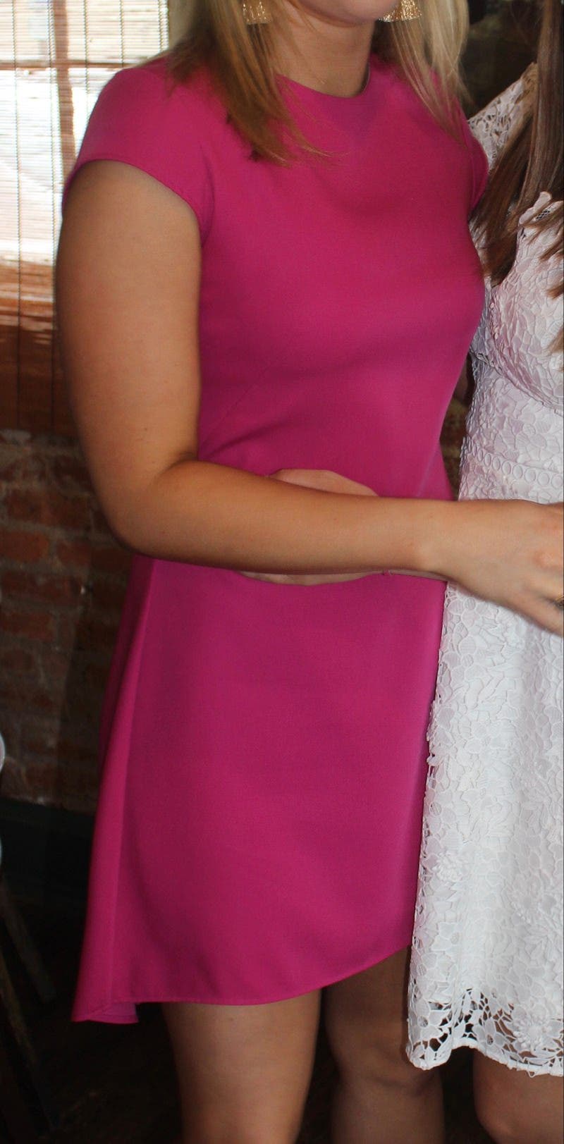 review thumbnail images 3