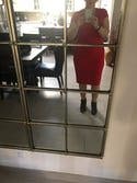 review thumbnail images 5