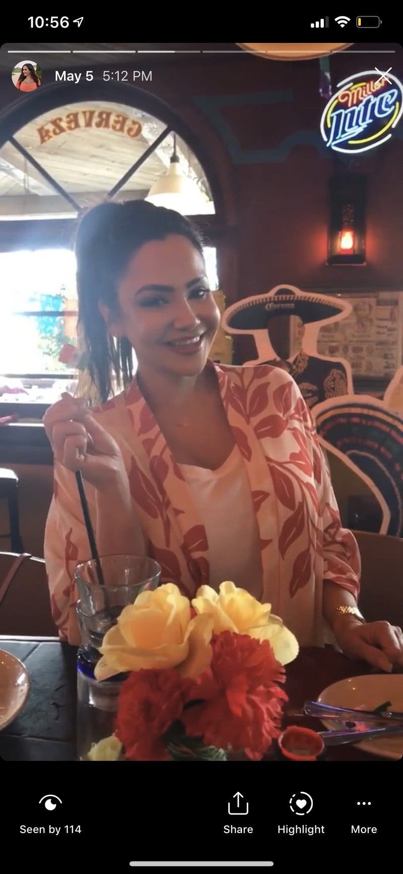 review thumbnail images 2