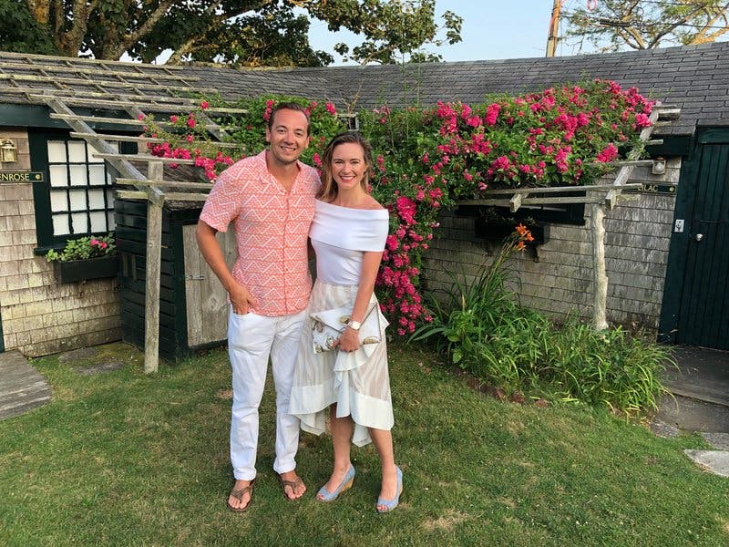 review thumbnail images 13